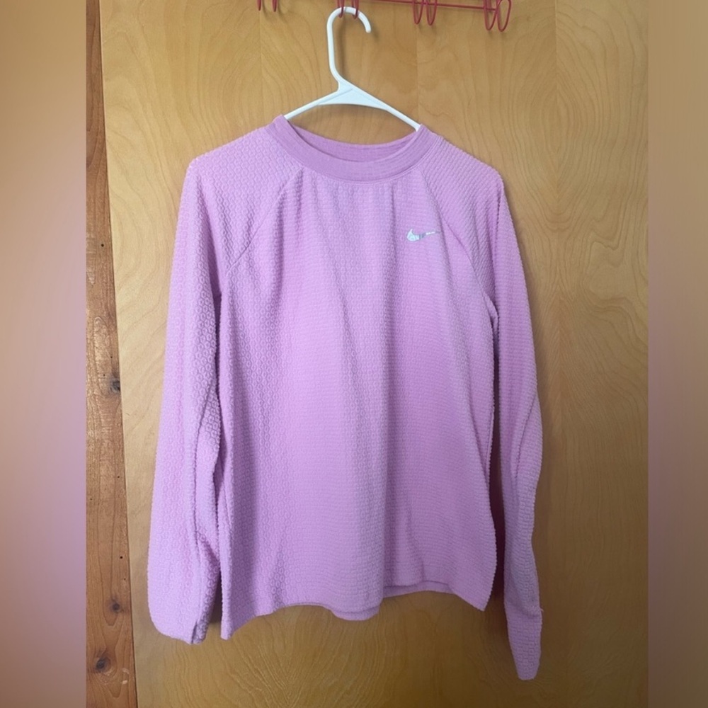 Nike Long Sleeve